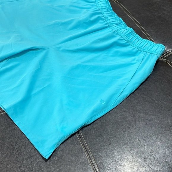 DSG Men's 6” Agility Shorts - Picture 7 of 11